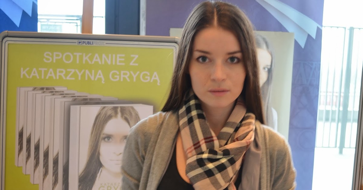 Gryga nie rozumie oburzu na Jandę. "Chcącemu nie dzieję się krzywda"