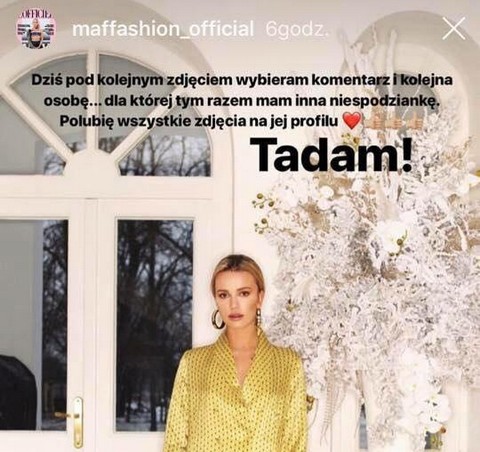 Stan social mediów na dziś