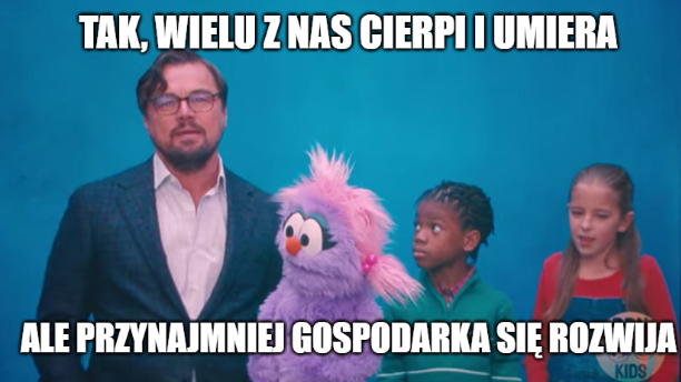 Raport EAŚ: ekstremalna pogoda kosztowała Europę 500 mld euro i 142 tys. ofiar w ciągu 40 lat