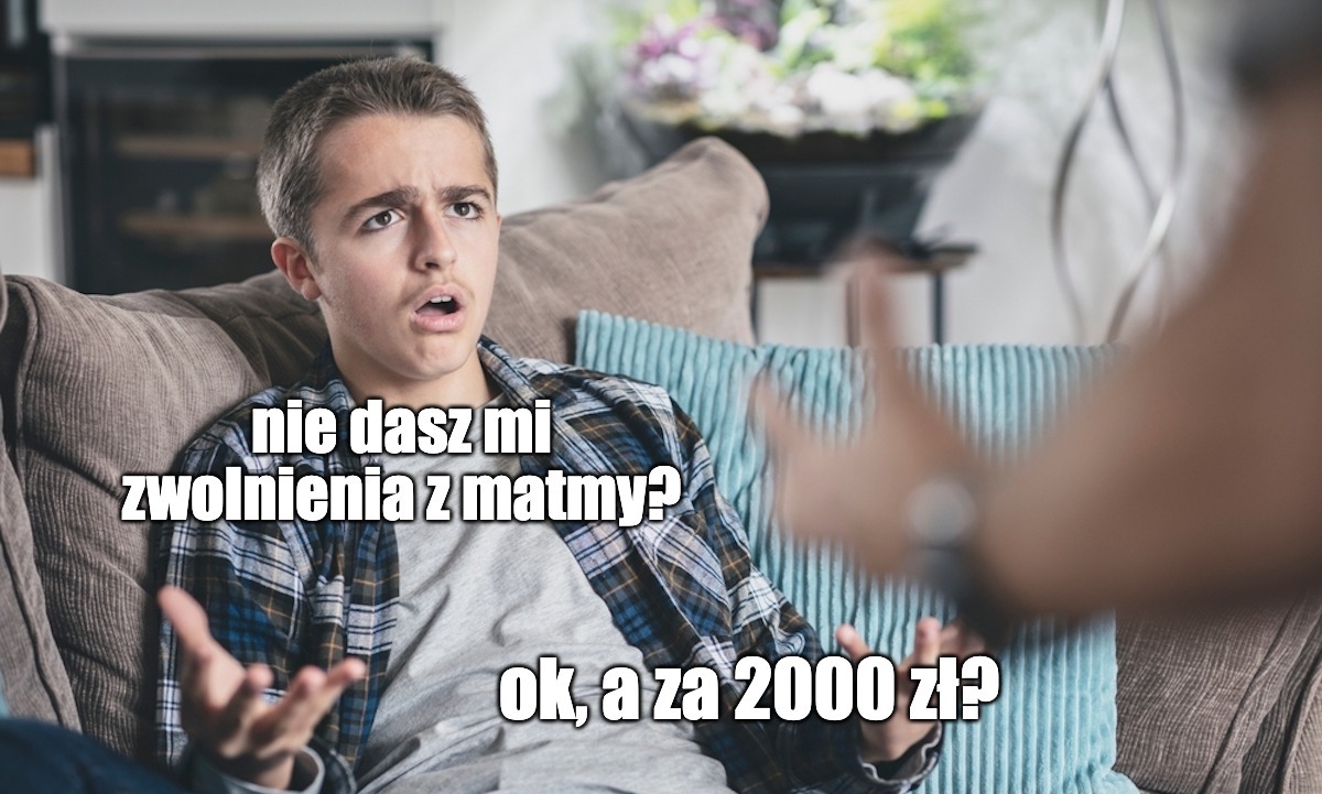 Lubartów: trzech nastolatków ukradło dziadkowi kolegi 90 000 zł