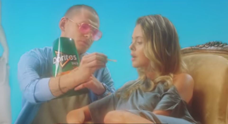 Fani Doritos pytają: czemu w Polsce obniżyliście jakość swojego produktu i dodaliście olej palmowy?