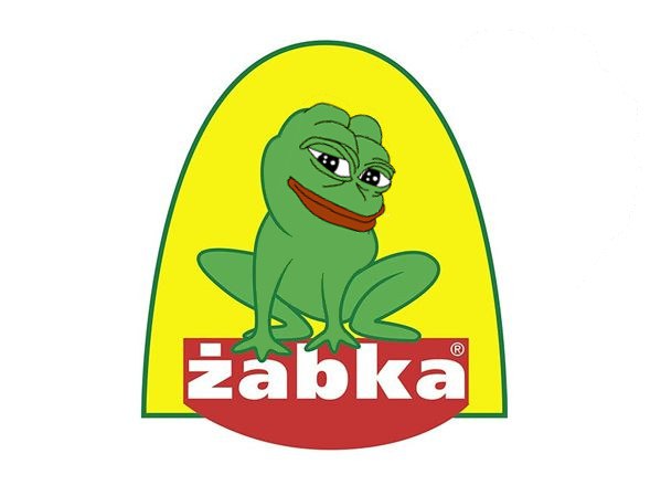 Rydzyk będzie współpracował z właścicielem Żabki i Freshmarketu