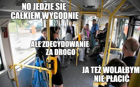 Gapowicze zadłużeni łącznie na 399 milionów