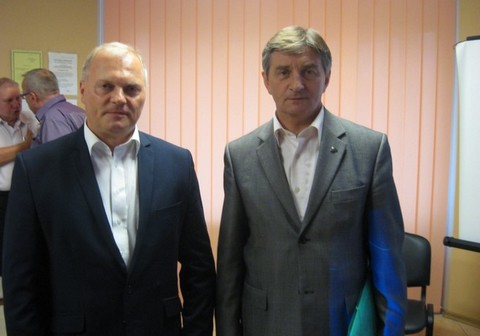 Poseł PiS jechał 108 km/h w terenie zabudowanym. Nie stracił prawa jazdy