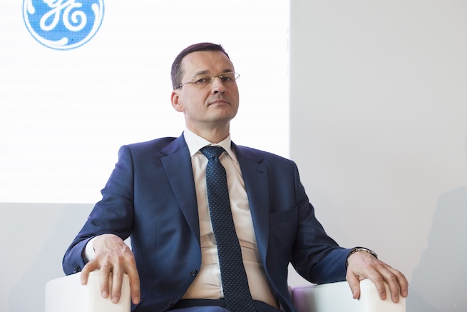 Tarcza 4.0 wzbogacona w ostatniej chwili o bonusy dla Kościoła i związków wyznaniowych