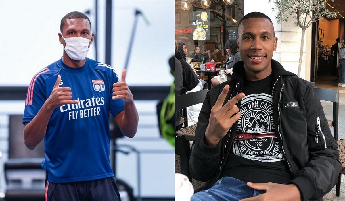 Francja: piłkarz został wyrzucony z klubu, bo pierdział w szatni i śmiał się ze swoich bąków