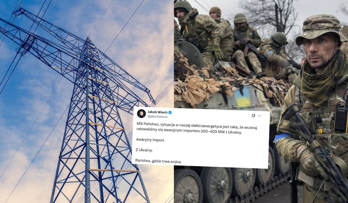 Raport: uchodźcy z Ukrainy w większości pracują i przyczyniają się do napędzania polskiej gospodarki