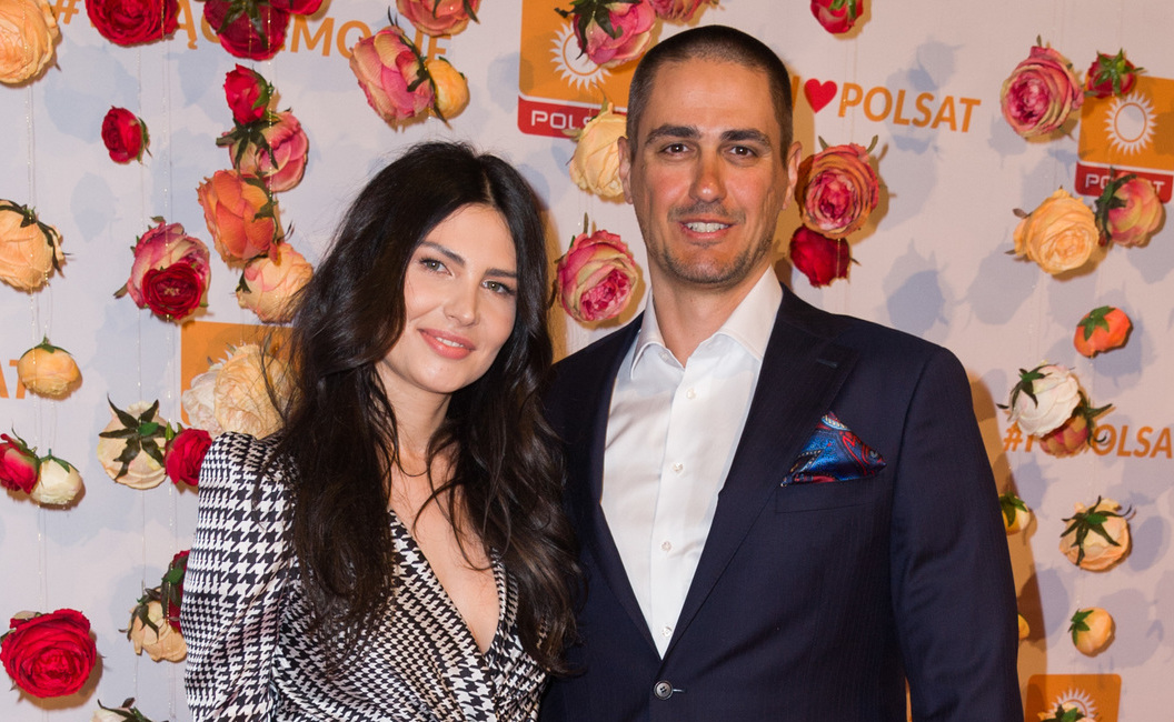 Syn Solorza zarobił w zeszłym roku w Cyfrowym Polsacie 11 milionów złotych