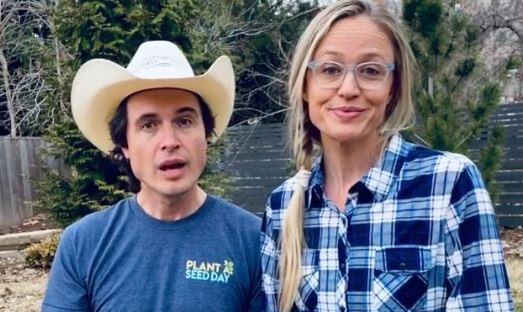 Kimbal Musk, brat Elona Muska, elegancko oszukał i zwolnił swoich pracowników