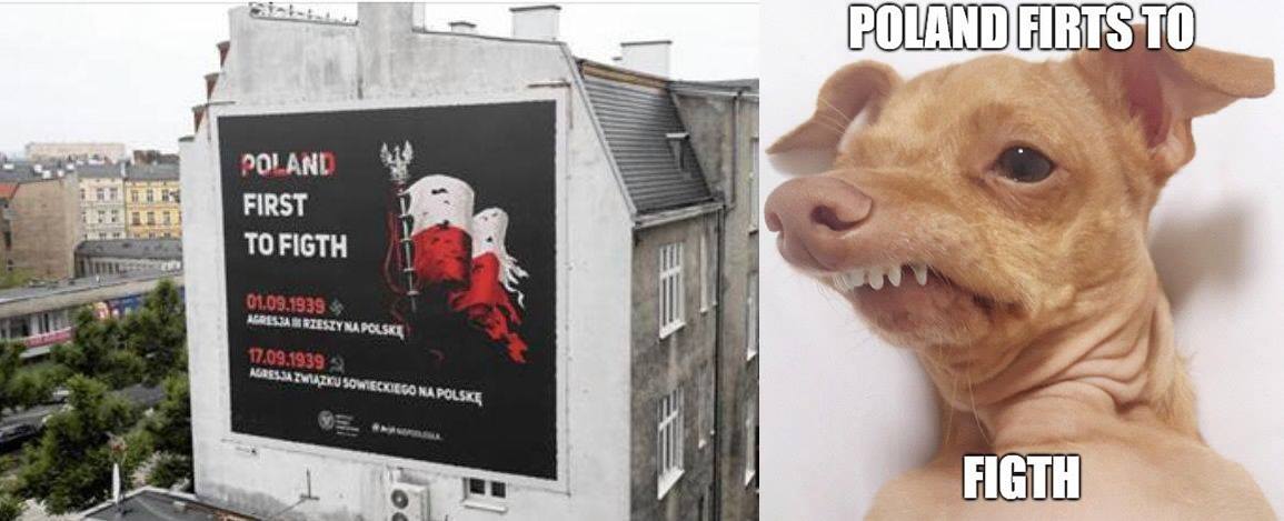 IPN zrobił plagiat, ale nie na tyle dobrze, żeby uniknąć kary