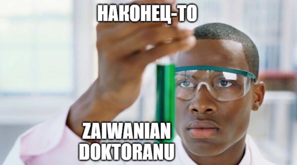 Rosja: plaga doktoratów-plagiatów, połowa wojewodów z doktoratami splagiatowała prace