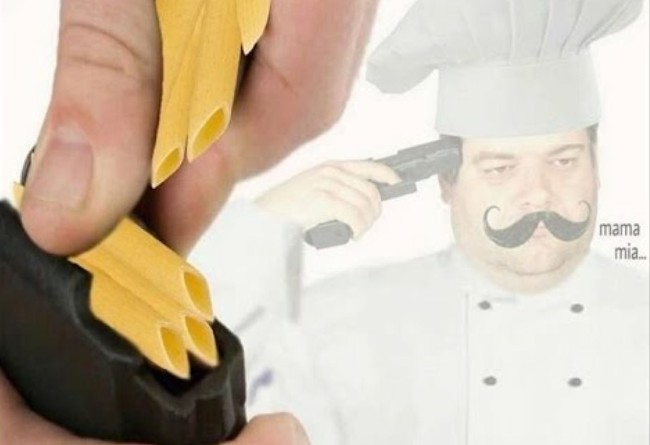 Włochy: rekordowo niskie dane dotyczące narodzin. Prezydent: "to jest problem, który dotyczy egzystencji naszego kraju"