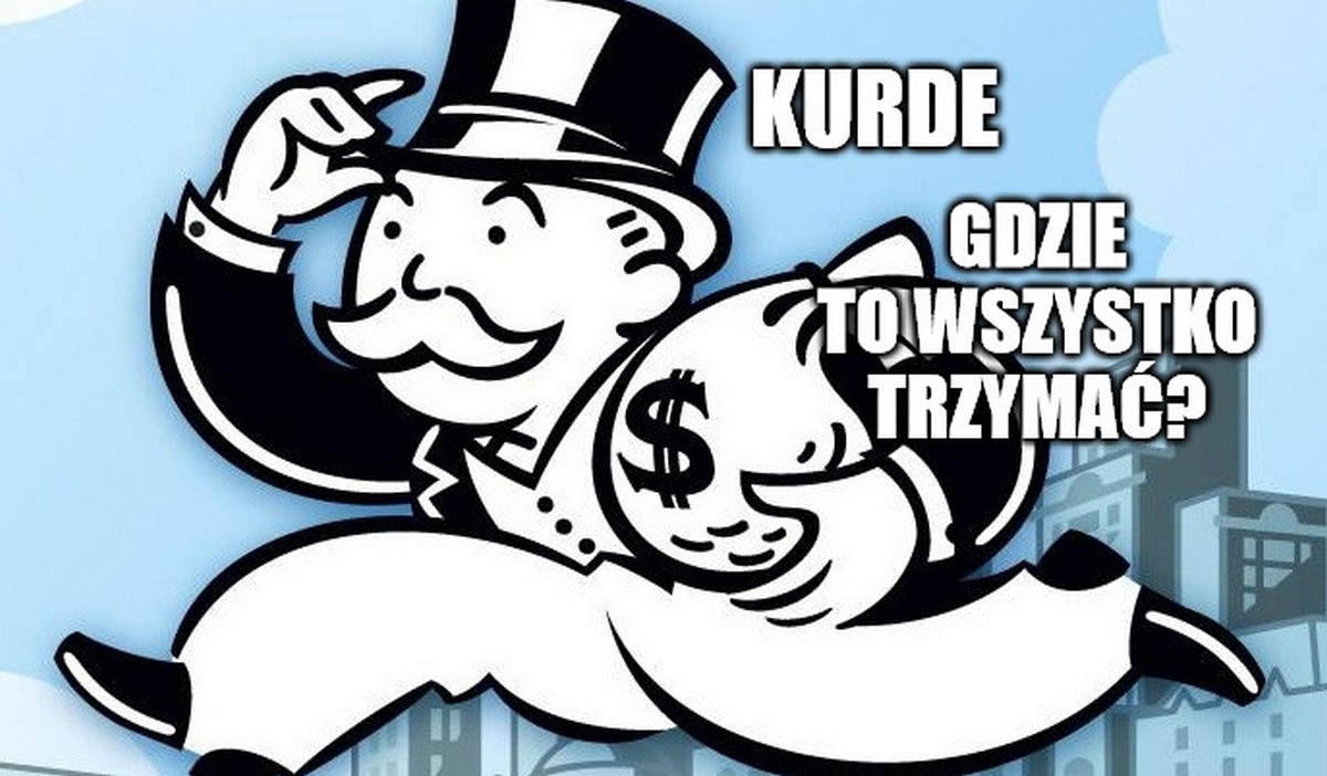 Ubezpieczyciele jak banki: znakomity rok i ogromne zyski, prawie 10 mld zł netto