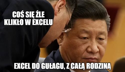 Chiny przyznały, że coś im się źle policzyło z liczbą ofiar i podniosły bilans o połowę