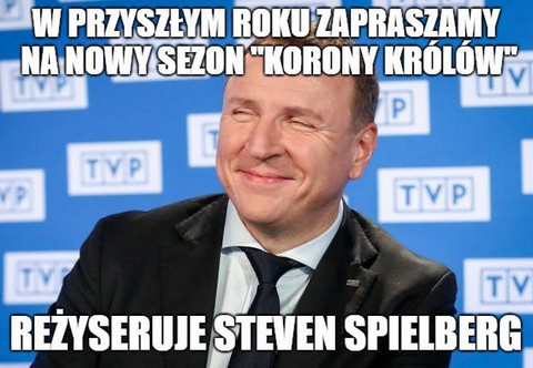 Nocna decyzja Sejmu: TVP otrzyma ponad miliard złotych rekompensaty
