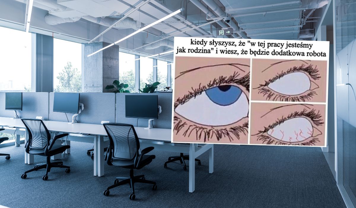 Raport: pracownicy coraz chętniej wybierają spokój, nawet jeżeli oznacza to mniejsze zarobki