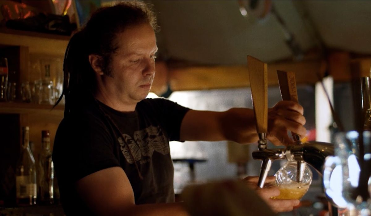 Bielsko-Biała: w ramach pomocy dla branży gastro, radni zwolnili właścicieli knajp z opłat za koncesje 