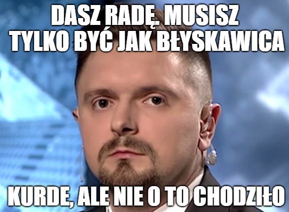 Krótka kariera w TVP: nowy członek zarządu zawieszony po tygodniu