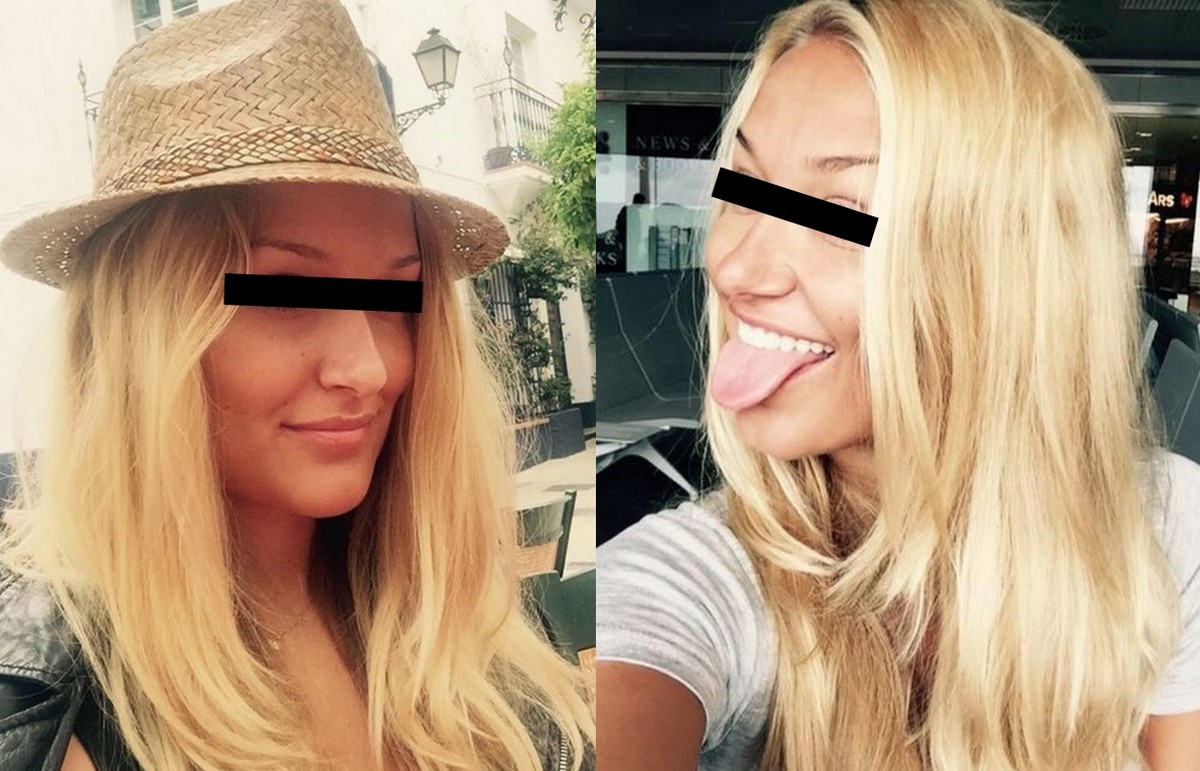 Magdalena K. zostanie jednak wydana Polsce. Słowacja nie zgodziła się na udzielenie azylu politycznego