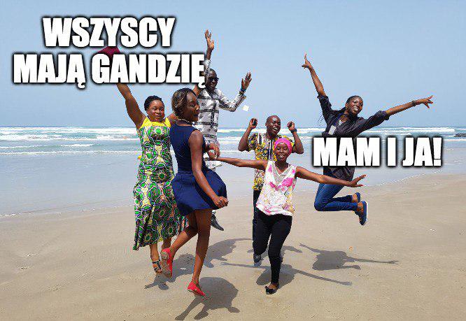 Afryka: coraz więcej państw legalizuje lub zamierza zalegalizować marihuanę, teraz także Zambia