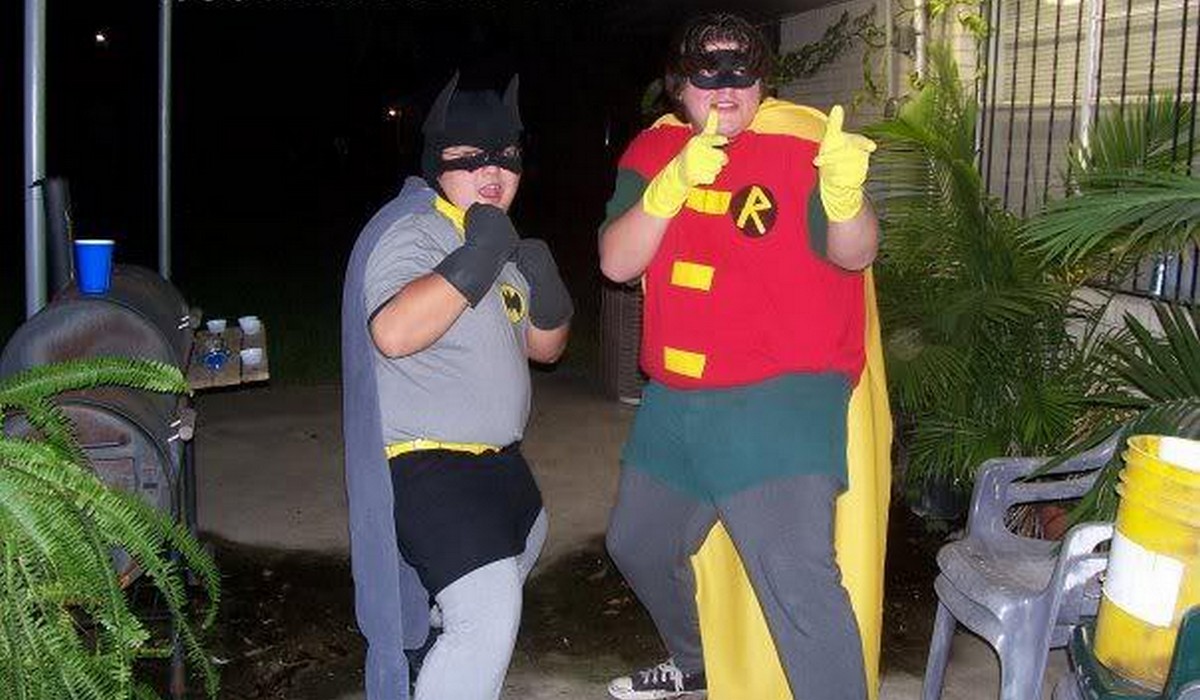 Rosja nie krępuje się z piractwem i w kinach lecą filmy ściągnięte z torrentów