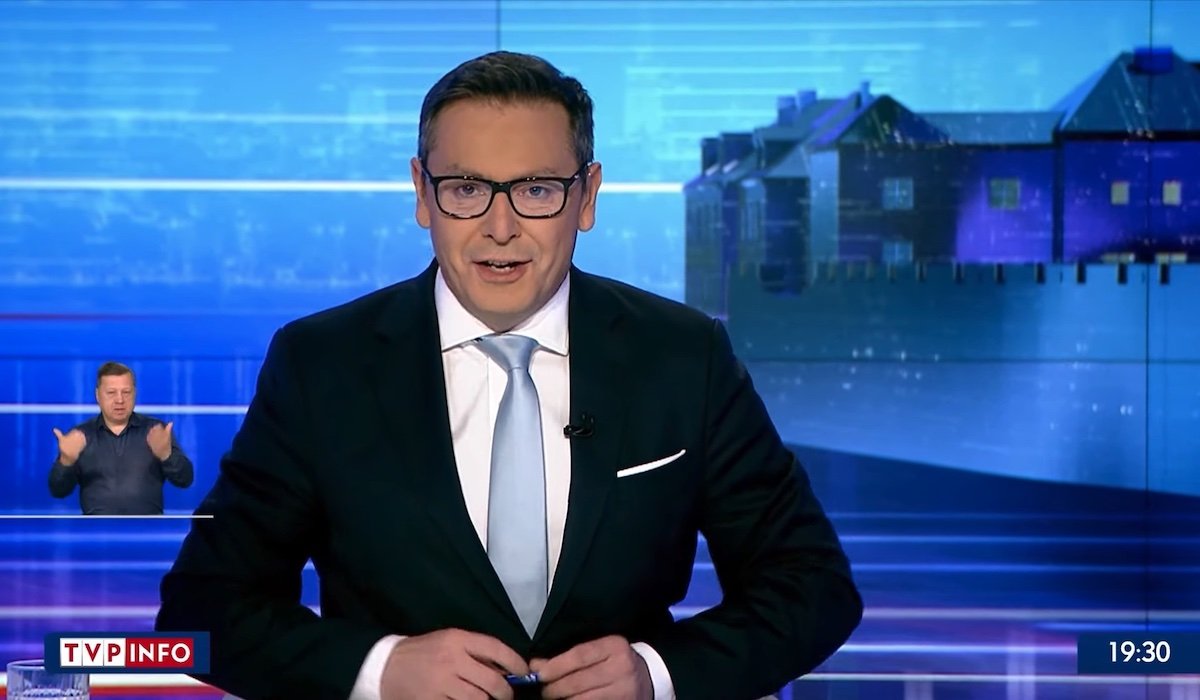 Adamczyk walczy w sądzie, może być zmuszony do płacenia wyższych alimentów na dziecko