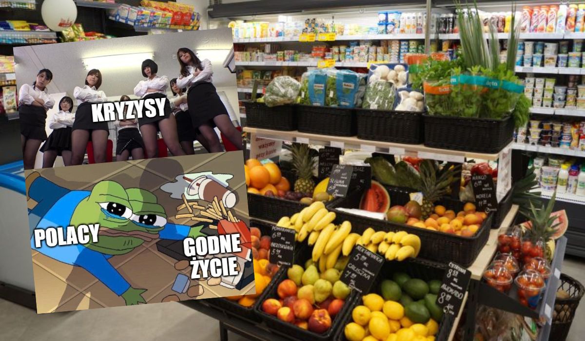 GUS: zarobki Polaków rosną, ale wolniej niż inflacja, przeciętna pensja 6480,67 zł