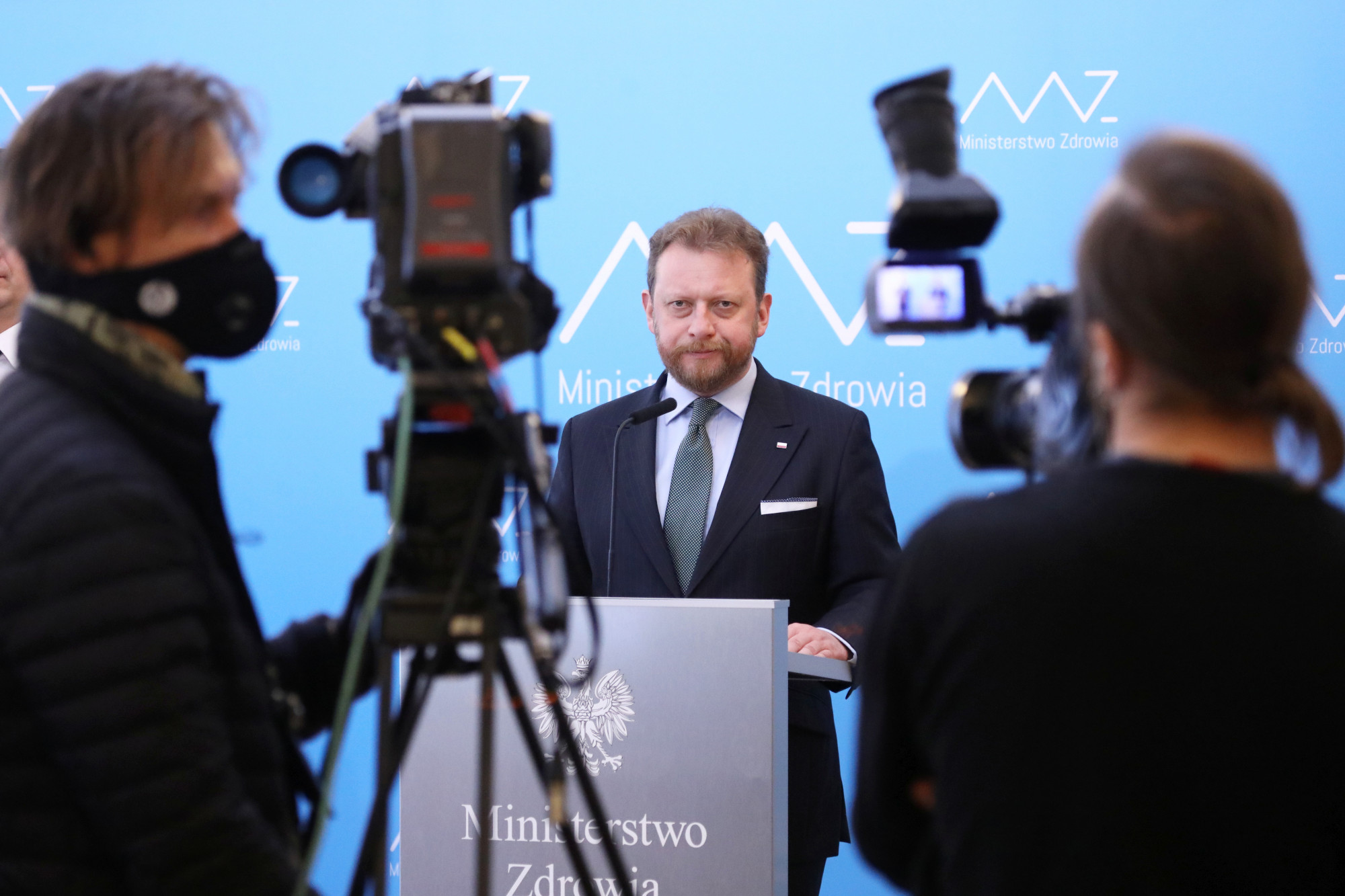 Podsumowanie dnia 30.03.2020 (stan pandemii w Polsce i na świecie)