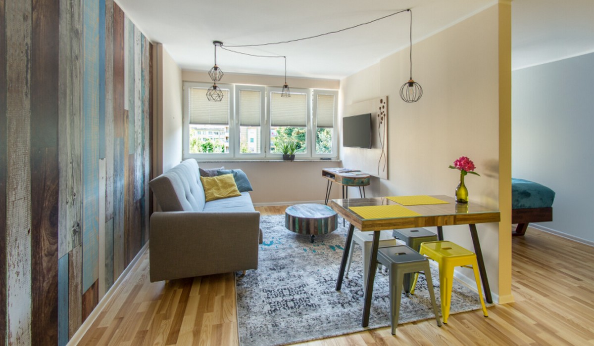 Hiszpania: zjawisko dzikich lokatorów jeszcze przybrało na sile, tracą banki, fundusze i prywatni właściciele nieruchomości