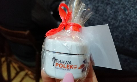 Platforma Obywatelska wciąż nie umie w feminizm