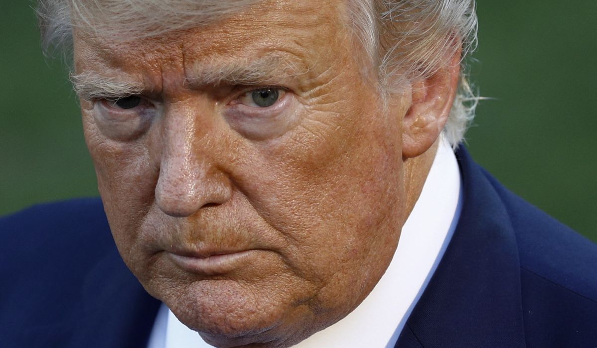 USA: poparcie dla polityki imigracyjnej Trumpa spadło do najniższego poziomu od początku jego drugiej kadencji