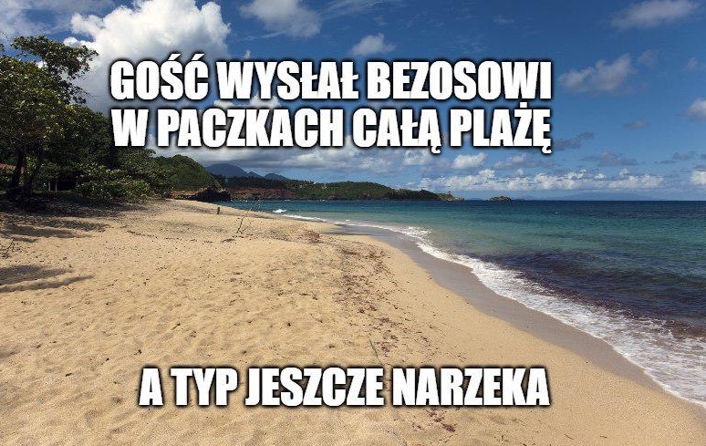 22-latek z Hiszpanii oszukał Amazona na 330 tysięcy euro. To największe oszustwo wobec firmy w Europie