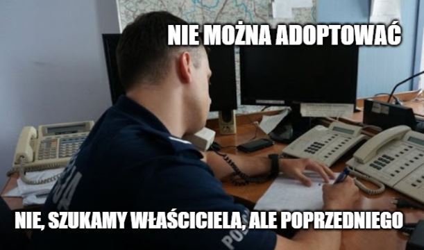 Pomorskie: na wysypisku śmieci znaleziono kilka tysięcy zł, policja szuka właściciela