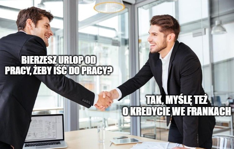 Minister Rozwoju proponuje korpourlop, na zasadach takich, jak macierzyński