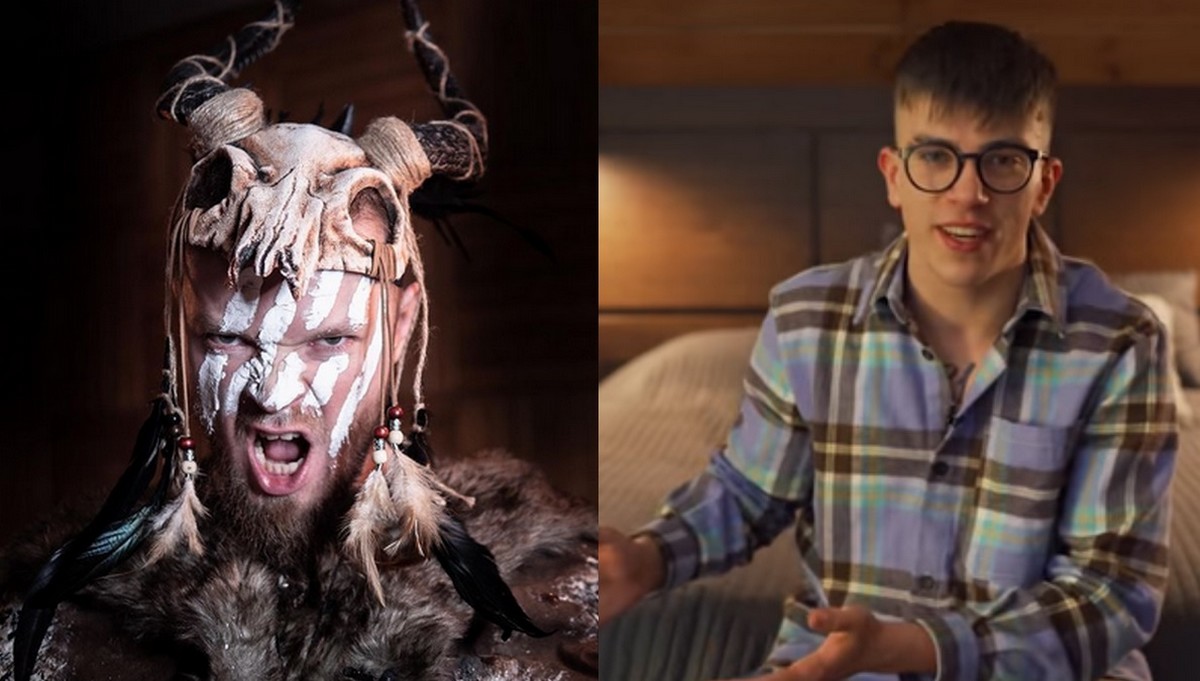 Wardęga rozpoczyna kolejny etap kariery i też będzie się młócił w FAME MMA