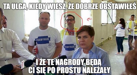 Podwyżka dla zarządu PKN Orlen. Obajtek zarobi 2 razy więcej - 1,59 miliona rocznie