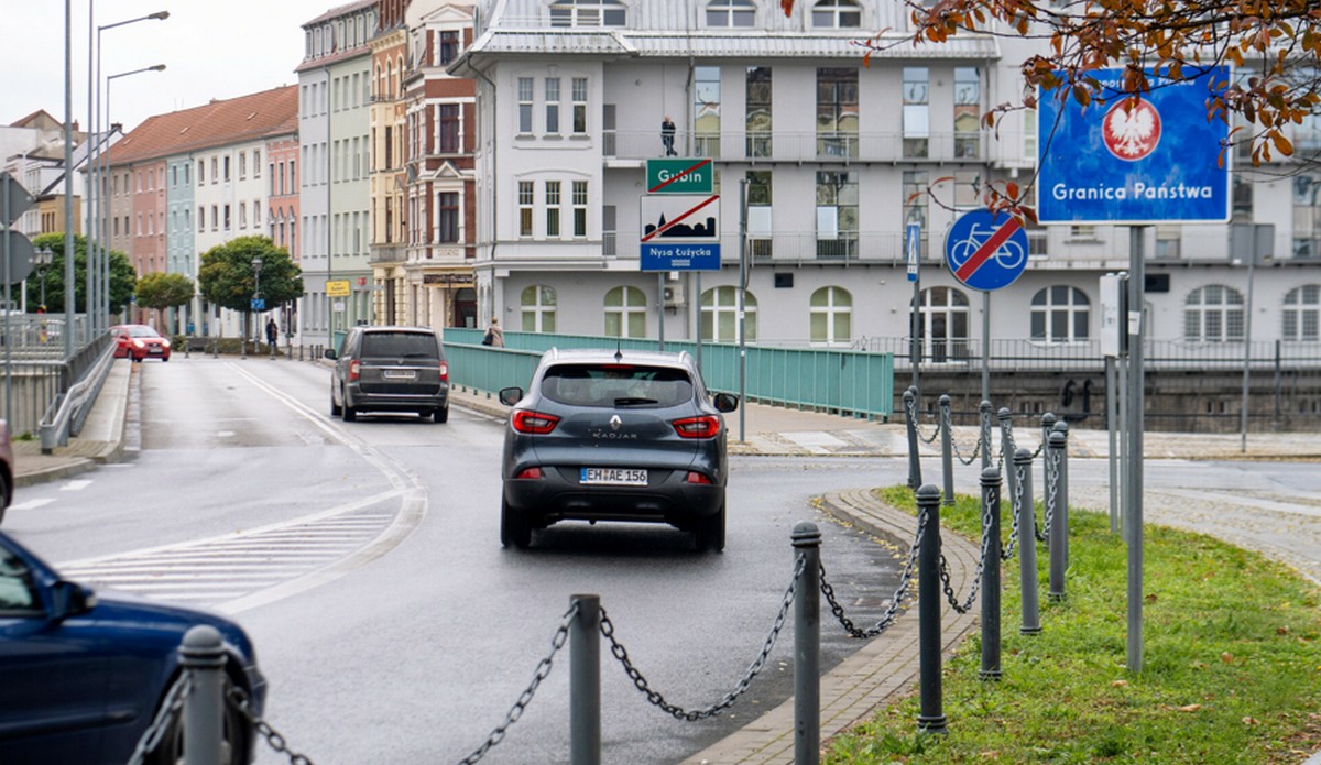 Wschodnie Niemcy eksperymentują z bezpłatnymi mieszkaniami z nadzieją, że zachęcą ludzi do przeprowadzki