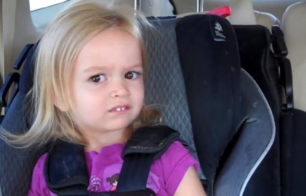 Nasz Dziennik: przez aborcję zginęło w 2019 roku około 42 mln dzieci