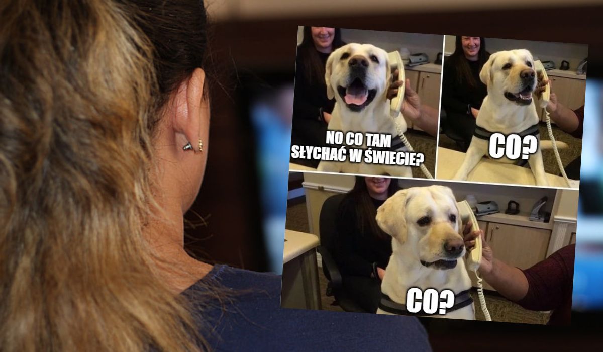 Badanie: znacząco wzrosła liczba osób świadomie omijająca wiadomości, bo są smutne