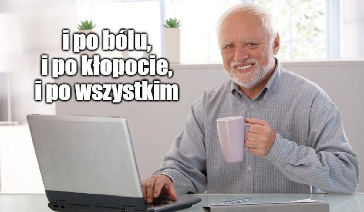 Portugalia zalegalizowała eutanazję, wcześniej chory musi porozmawiać z komisją lekarską