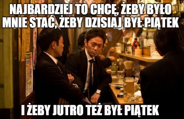 Japonia: miliarder rozdaje fanom pieniądze, żeby sprawdzić, czy dają szczęście