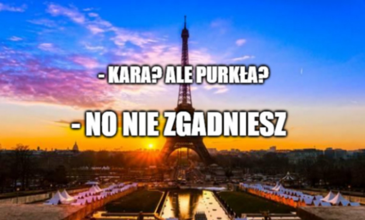 Francja: paryski ratusz ukarany za zbyt dużo kobiet na wysokich stanowiskach
