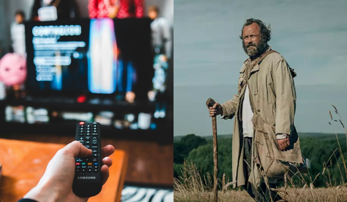 Znachoring: w tym roku profesor Wilczur zagości na ekranach 16 razy