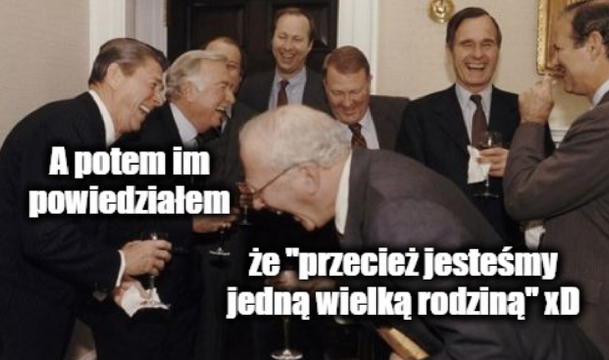 Współzałożyciel Google poleca swoim pracownikom 60h pracy w tygodniu "dla optymalnego poziomu produktywności"