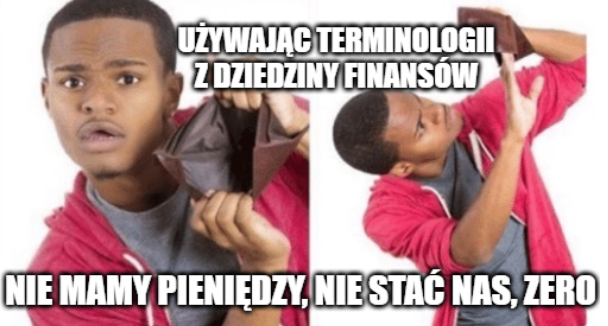 Lewica dała dodatek dla wszystkich medyków, ale PiS utrącił, żeby była tylko dla skierowanych do walki z COVID