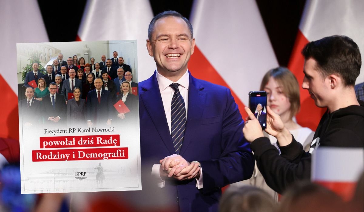 Fot.: East News / Fot.: @prezydentpl - X