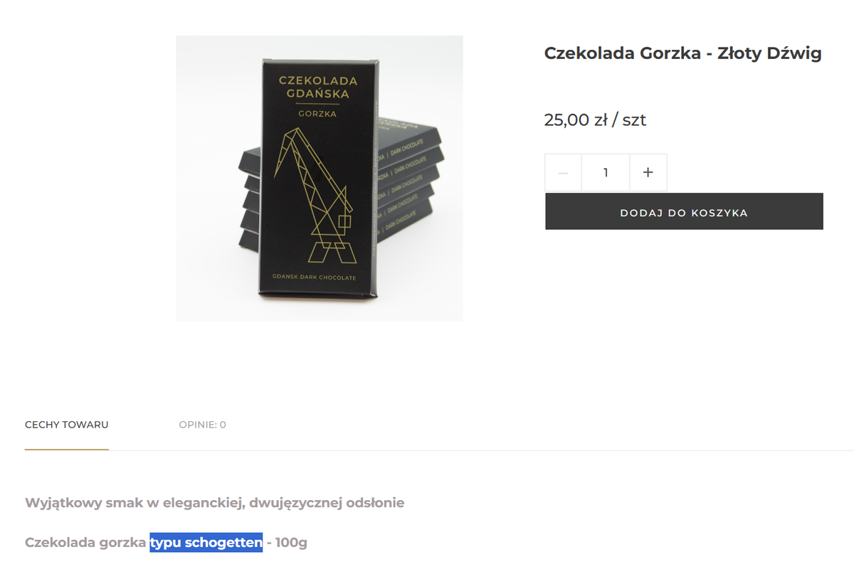 sklep.visitgdansk.com