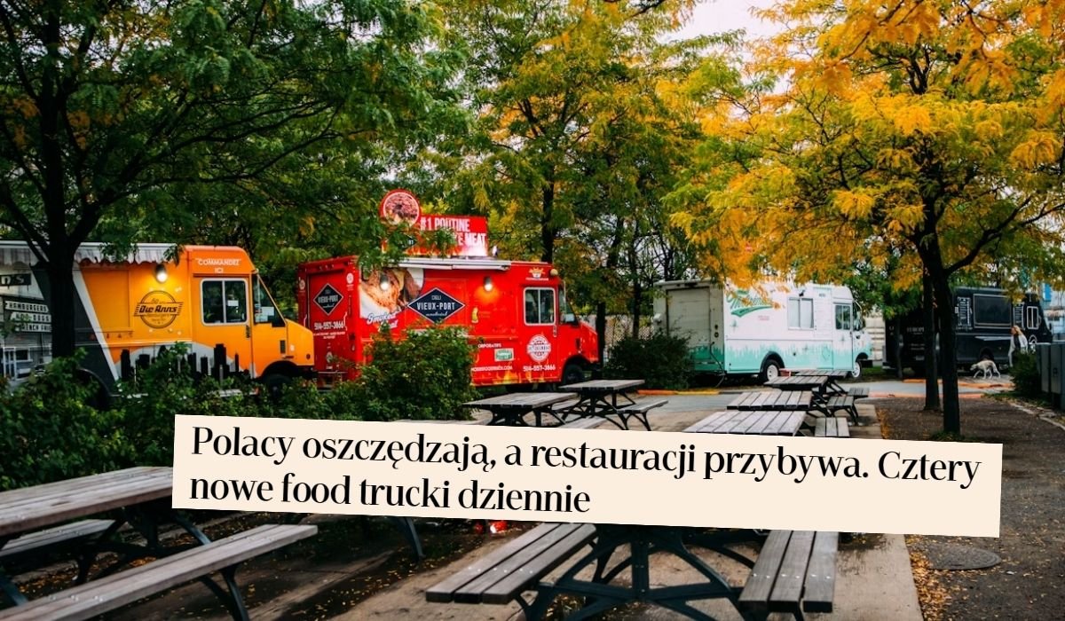 fot. Unsplash @Nathalia Segato / Rzeczpospolita