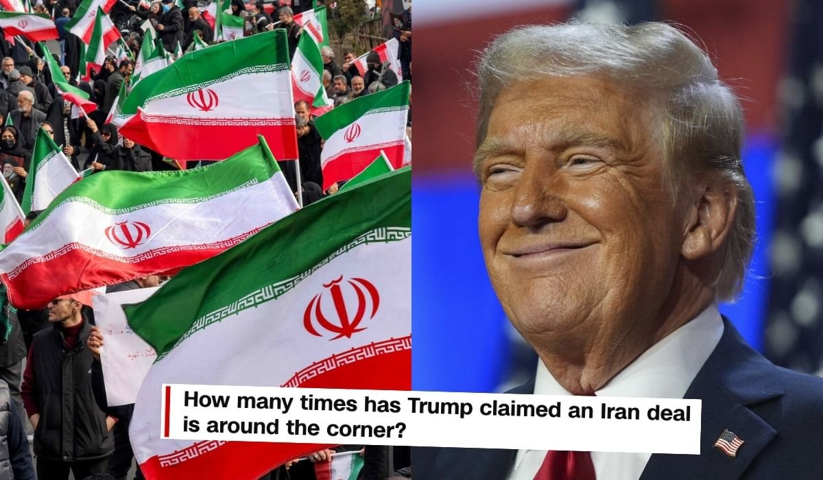 fot. East News / CNN