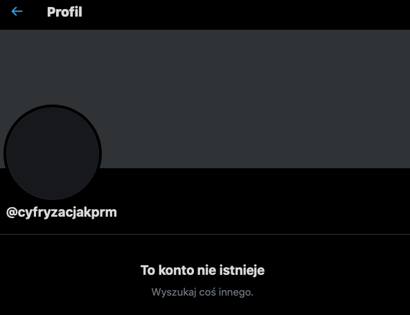 Twitter.com